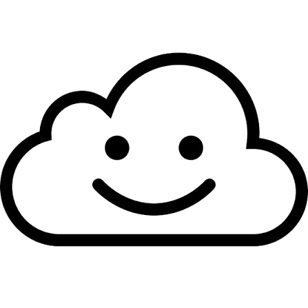 molnet.ai